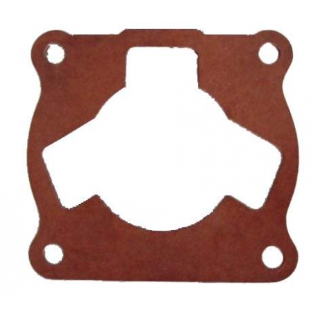 Cylinder gasket TM 100cc K11-K12 