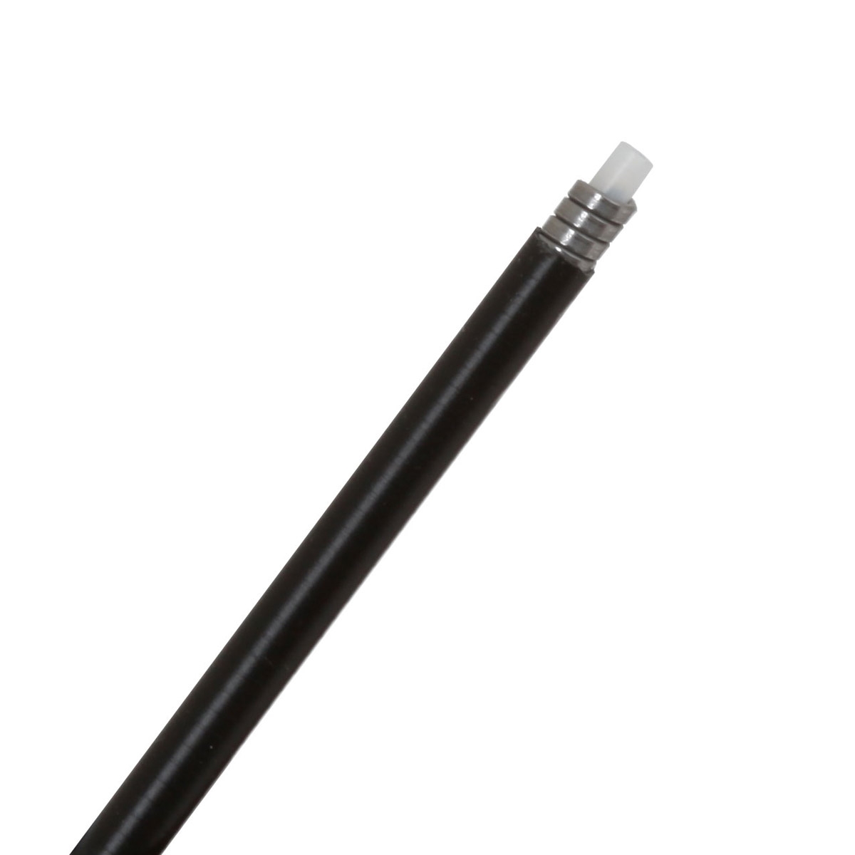 Bowdenzug für Bremse/Kupplung HI Tech Teflon innen Bowdenzug für Bremse/Kupplung HI Tech Teflon innen
