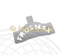 Kontrolllehre Brennraum Kontrolllehre Brennraum