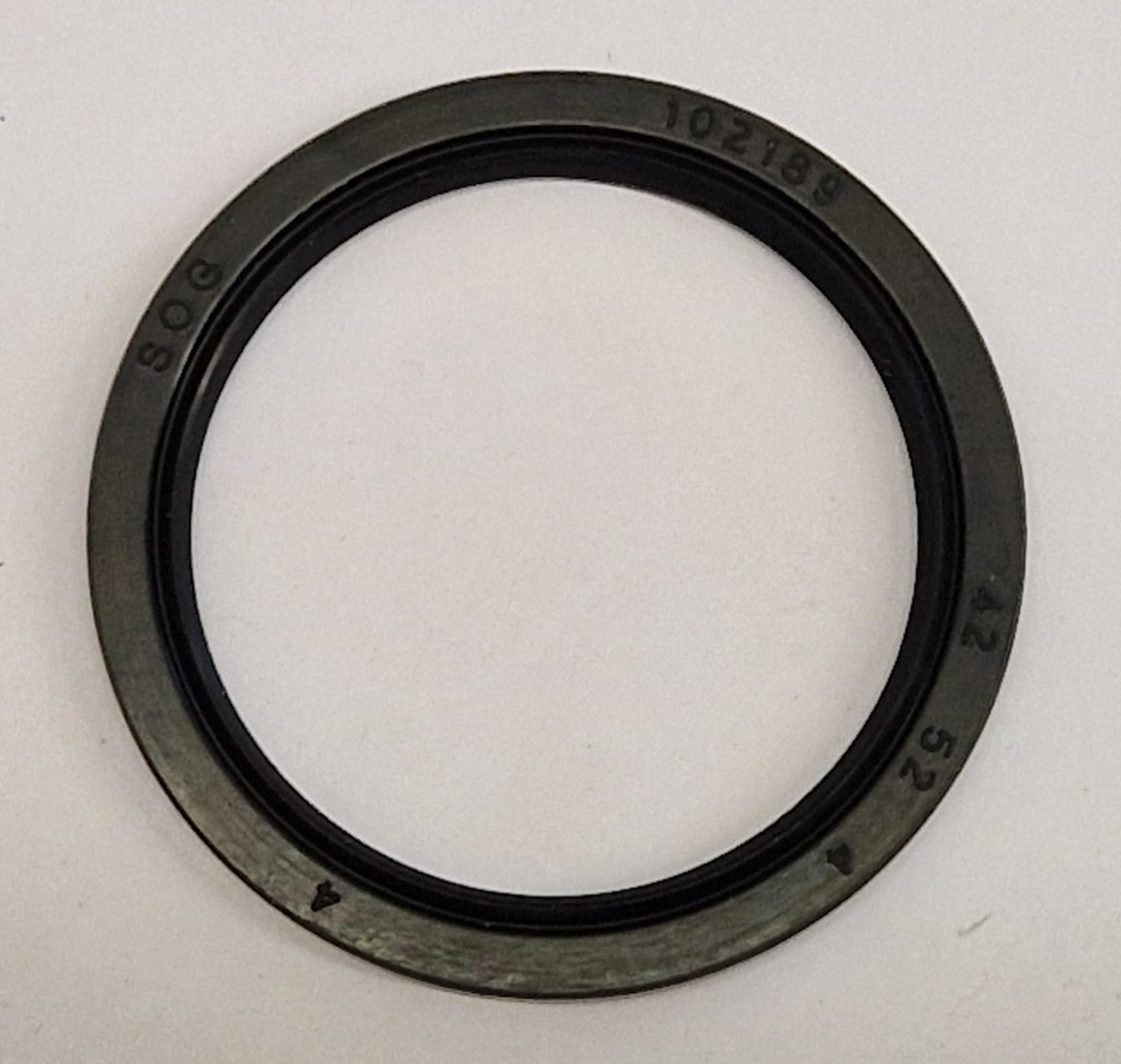 Maxter Simmering 42x52x4 Maxter Simmering 42x52x4