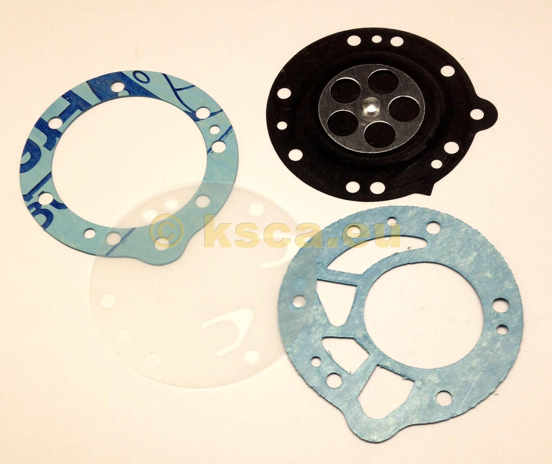 IBEA Dichtungssatz 408 IBEA Dichtungssatz 408