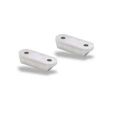 OTK Alu DD2 Distanzplatte 21mm für 30mm Rahmen OTK - Tonykart - Kosmic - Exprit - Gillard OTK Alu DD2 Distanzplatte 21mm für 30mm Rahmen OTK - Tonykart - Kosmic - Exprit - Gillard