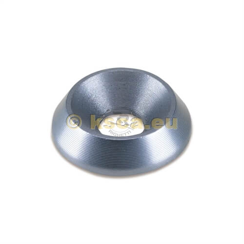 Konische Unterlegscheibe ALU 18x6mm Konische Unterlegscheibe ALU 18x6mm