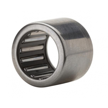 TM Lager Kupplunswelle R1 TM Lager Kupplunswelle R1
