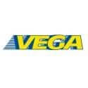 Vega