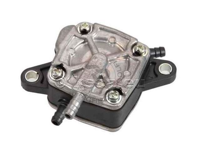 Benzinpumpe Dellorto P34 PB2 Benzinpumpe Dellorto P34 PB2