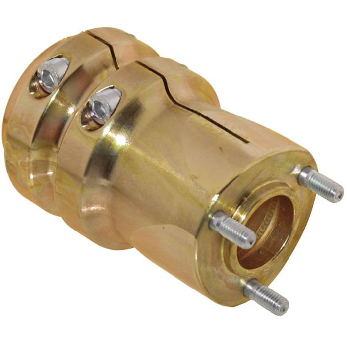 OTK Magnesium Radstern Hinten Ø50x115 mm OTK - Tonykart - Kosmic - Exprit - Gillard OTK Magnesium Radstern Hinten Ø50x115 mm OTK - Tonykart - Kosmic - Exprit - Gillard