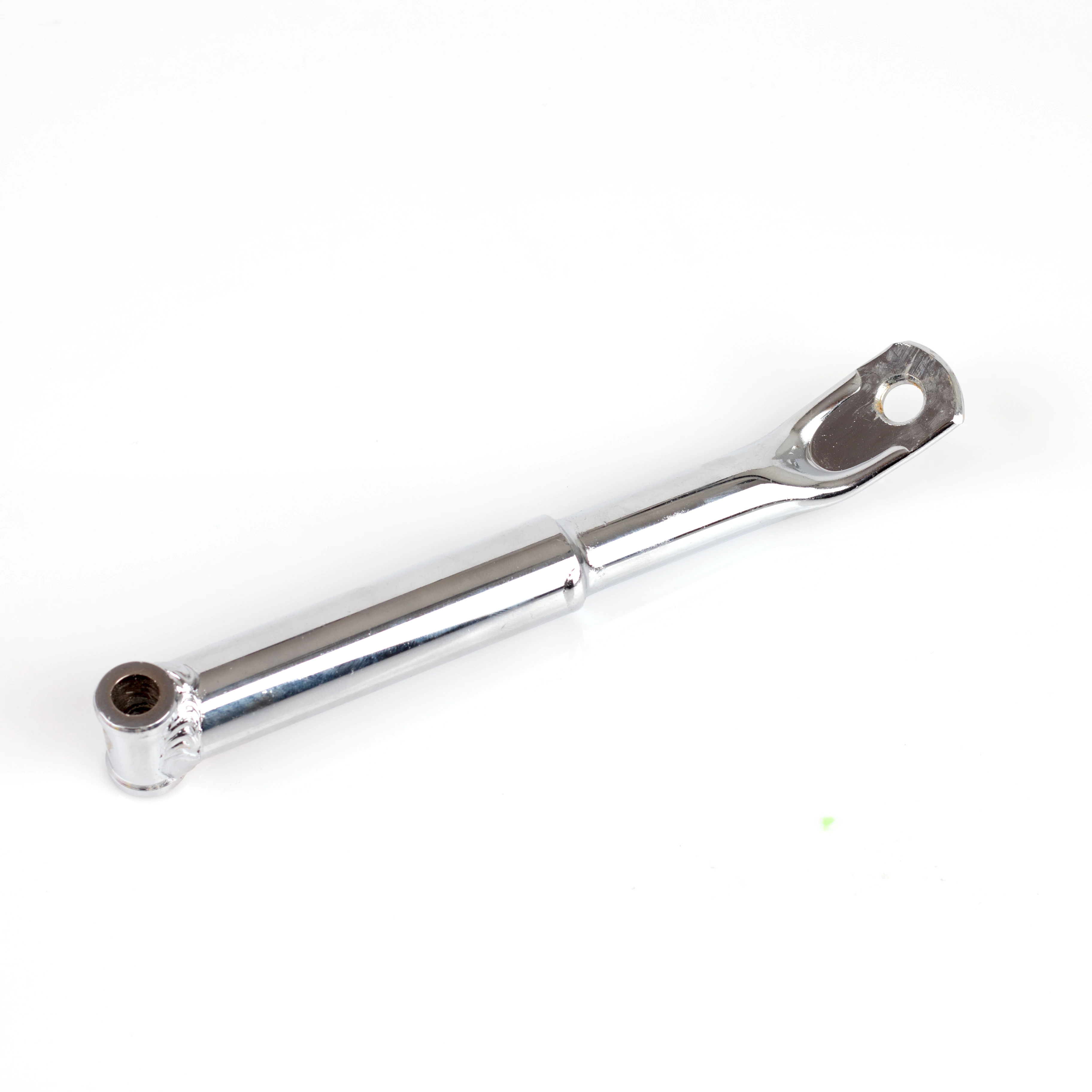 CRG Sitzstrebe für DD2 180mm CRG Sitzstrebe für DD2 180mm