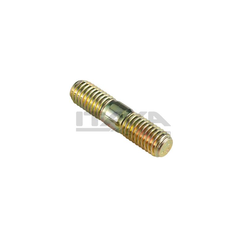 Radstern Stehbolzen M8x35 Radstern Stehbolzen M8x35
