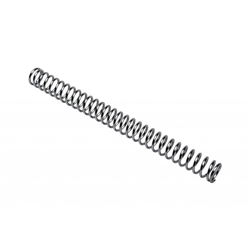 Birel Feder für Bremsstange 7x100 Birel Feder für Bremsstange 7x100