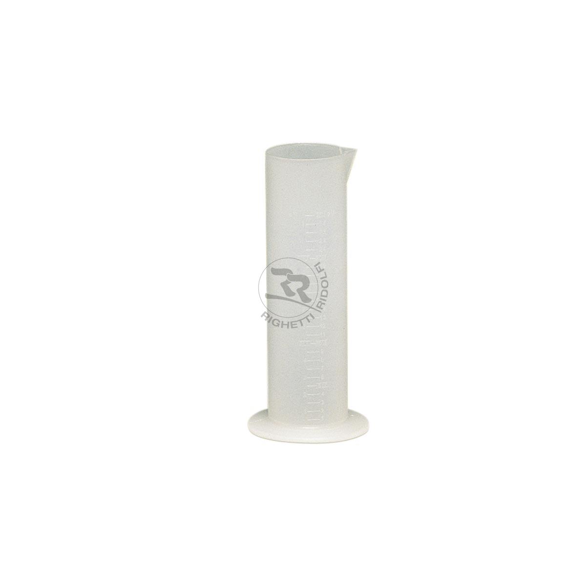 Messbecher 500ml Messbecher 500ml