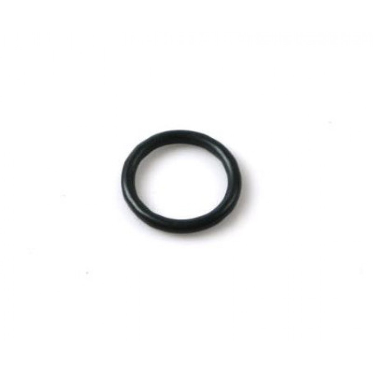 Birel O-ring Dichtung 17,86x2,62 EPDM