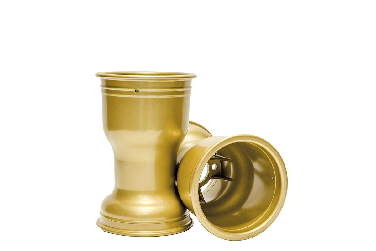 OTK Aluminium Felgen AXP 210 mm Set (2Stk.) OTK - Tonykart - Kosmic - Exprit - Gillard OTK Aluminium Felgen AXP 210 mm Set (2Stk.) OTK - Tonykart - Kosmic - Exprit - Gillard