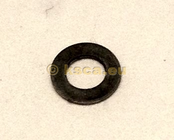 Nadelblech 10825 Dell'Orto Nadelblech 10825 Dell'Orto