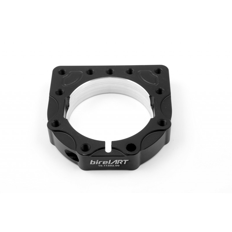 Birel Achslagerschale 50/40 ST5 Birel Achslagerschale 50/40 ST5