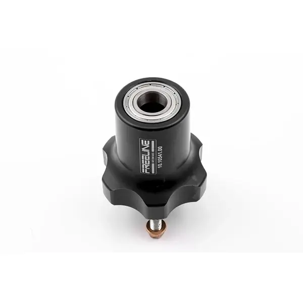 Birel Radstern Vorne Alu D17 HQ Birel Radstern Vorne Alu D17 HQ