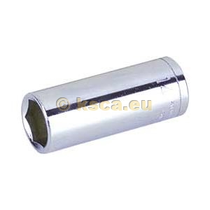 6Kant-Steckn.U235-1/4 50mm LANG 6Kant-Steckn.U235-1/4 50mm LANG