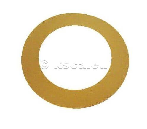 TM Mini 2017 Zylinderkopf Dichtung TM Mini 2017 Zylinderkopf Dichtung