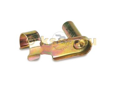 Clip M6x24mm STAHL Clip M6x24mm STAHL