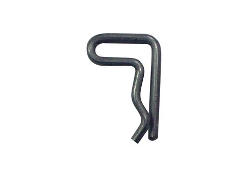 KR Sicherheitssplint KZ/DD2 KR Sicherheitssplint KZ/DD2