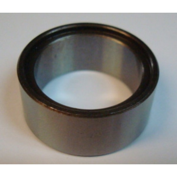 TM Distanzhülse Ritzel KZ10, K9,B,C TM Distanzhülse Ritzel KZ10, K9,B,C