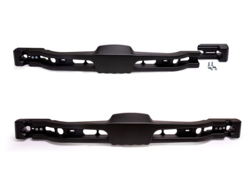 Heckspoiler C3 schwarz CIK 003-BR-55 Heckspoiler C3 schwarz CIK 003-BR-55