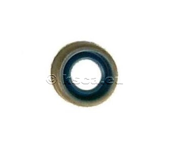 TM Wellendichtring Primärwelle 5x9x2mm TM Wellendichtring Primärwelle 5x9x2mm