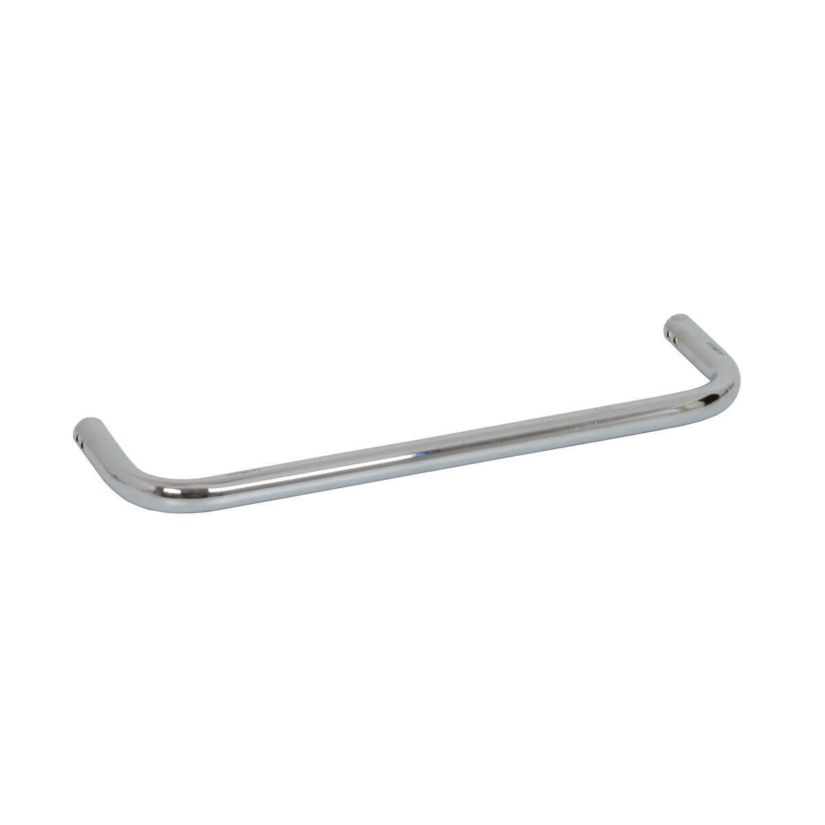 KR Frontsspoiler Halterung Dynamica MINI CIK/FIA 017-BF-77 KR Frontsspoiler Halterung Dynamica MINI CIK/FIA 017-BF-77
