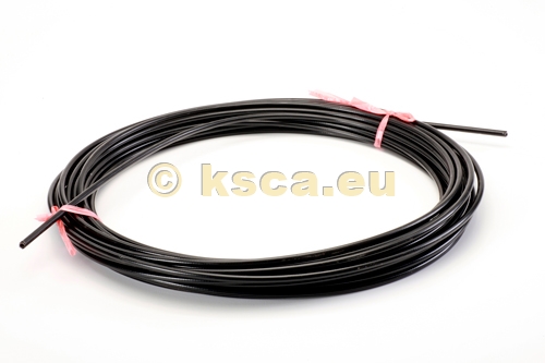 Gas/Bremsseil Bautenzug 6mm UNI Gas/Bremsseil Bautenzug 6mm UNI