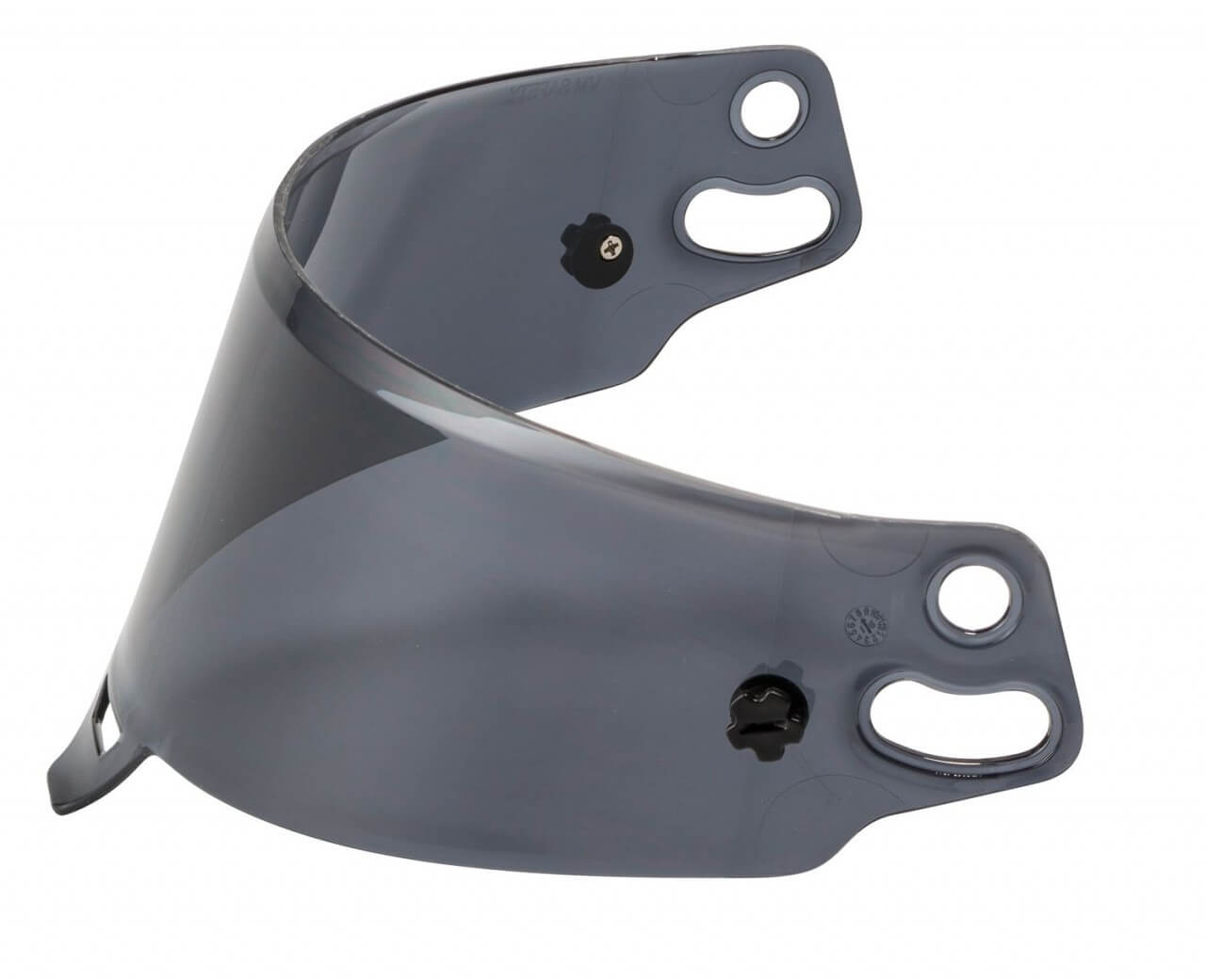 Sparco Visier verspiegelt irridium Sparco Visier verspiegelt irridium