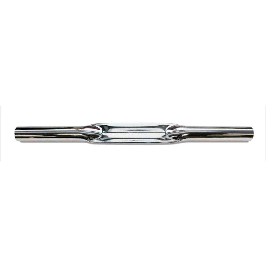 CRG Stabilizator Hinten D:30mm L:480mm CRG Stabilizator Hinten D:30mm L:480mm