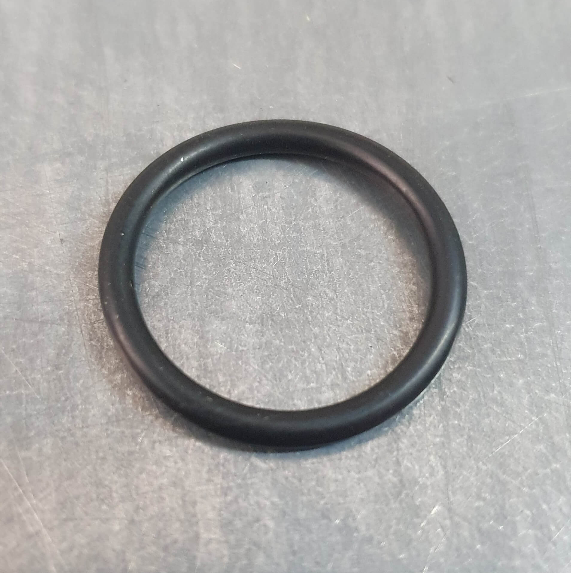 O-Ring Bremszange vorne 18x2,2 KF
