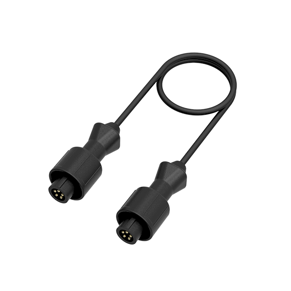 Alfano Verbindungskabel Display, Box Alfano 6 Alfano Verbindungskabel Display, Box Alfano 6