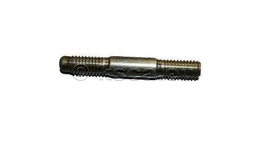 TM Stehbolzen 8x61 KZ10B,C R1 TM Stehbolzen 8x61 KZ10B,C R1