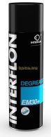 INTERFLON Degreaser EM30+ 500ml INTERFLON Degreaser EM30+ 500ml