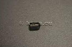 TM pluncher TM pluncher