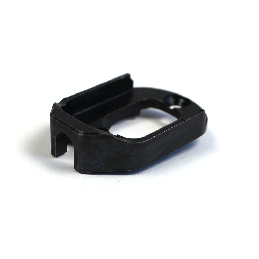 KR Excenterschiene "Easy" KR Excenterschiene "Easy"