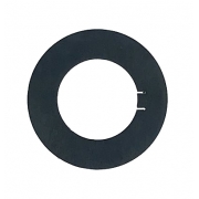 TM Thrust Washer 17 x 30 x 0,5 secondary R1 