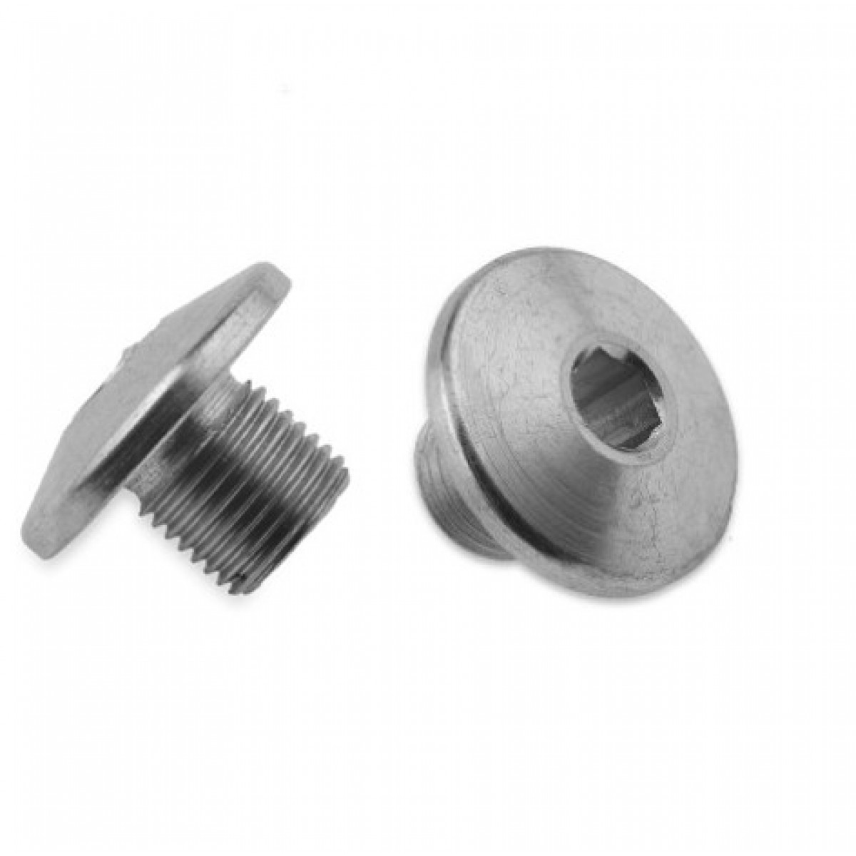 Birel Bremszylinder Tank Fixierschraube Birel Bremszylinder Tank Fixierschraube