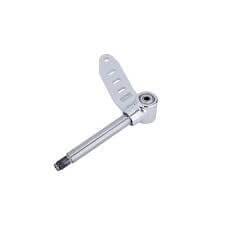 OTK Achsschenkel Mini MSHL komplett 17mm OTK - Tonykart - Kosmic - Exprit - Gillard OTK Achsschenkel Mini MSHL komplett 17mm OTK - Tonykart - Kosmic - Exprit - Gillard