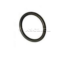 TM O-Ring Brennraumeinsatz KZ10 C/R1 TM O-Ring Brennraumeinsatz KZ10 C/R1