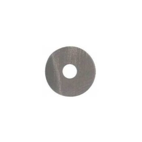 IBEA Kraftstoffsiebeinsatz 359 IBEA Kraftstoffsiebeinsatz 359