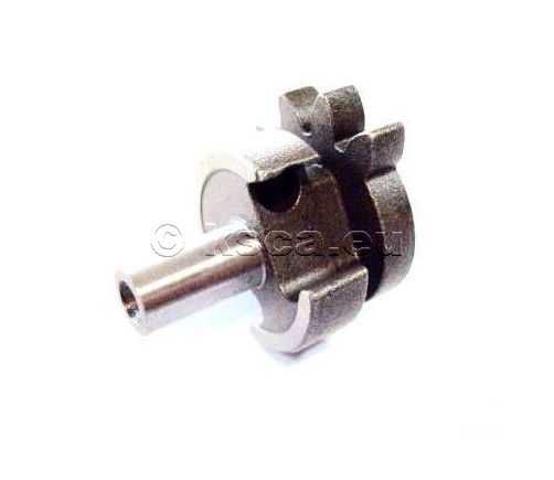 TM Schaltratsche TM Schaltratsche