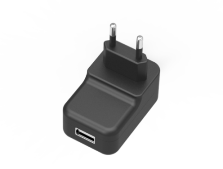 Alfano USB Ladegerät