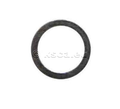 TM washer Alu 12x16x1,5 KZ10C,B R1 TM washer Alu 12x16x1,5 KZ10C,B R1