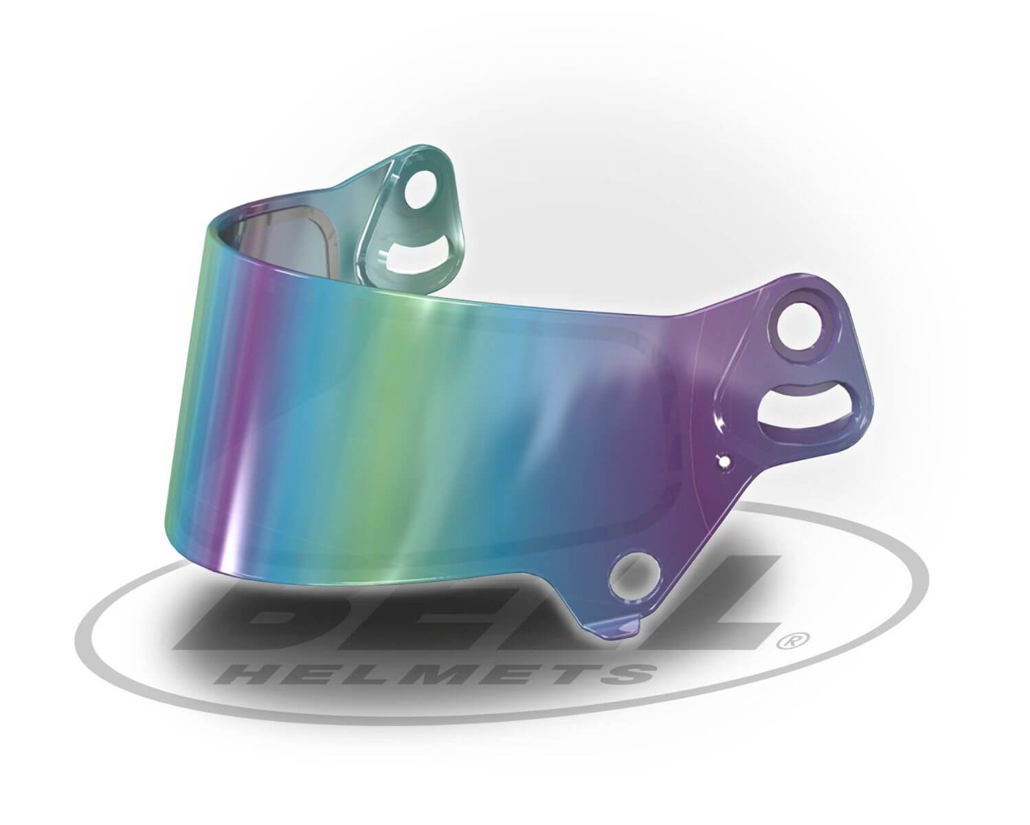 Bell Visier SE07 für RS7 DSAF (3mm) HP7, RS7 Carbon, RS7 Pro, RS7-K Bell Visier SE07 für RS7 DSAF (3mm) HP7, RS7 Carbon, RS7 Pro, RS7-K