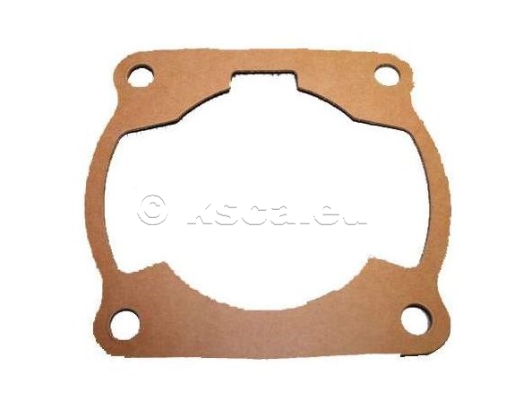 TM Zylinderfußdichtung K9 C / KZ10 /ES TM Zylinderfußdichtung K9 C / KZ10 /ES