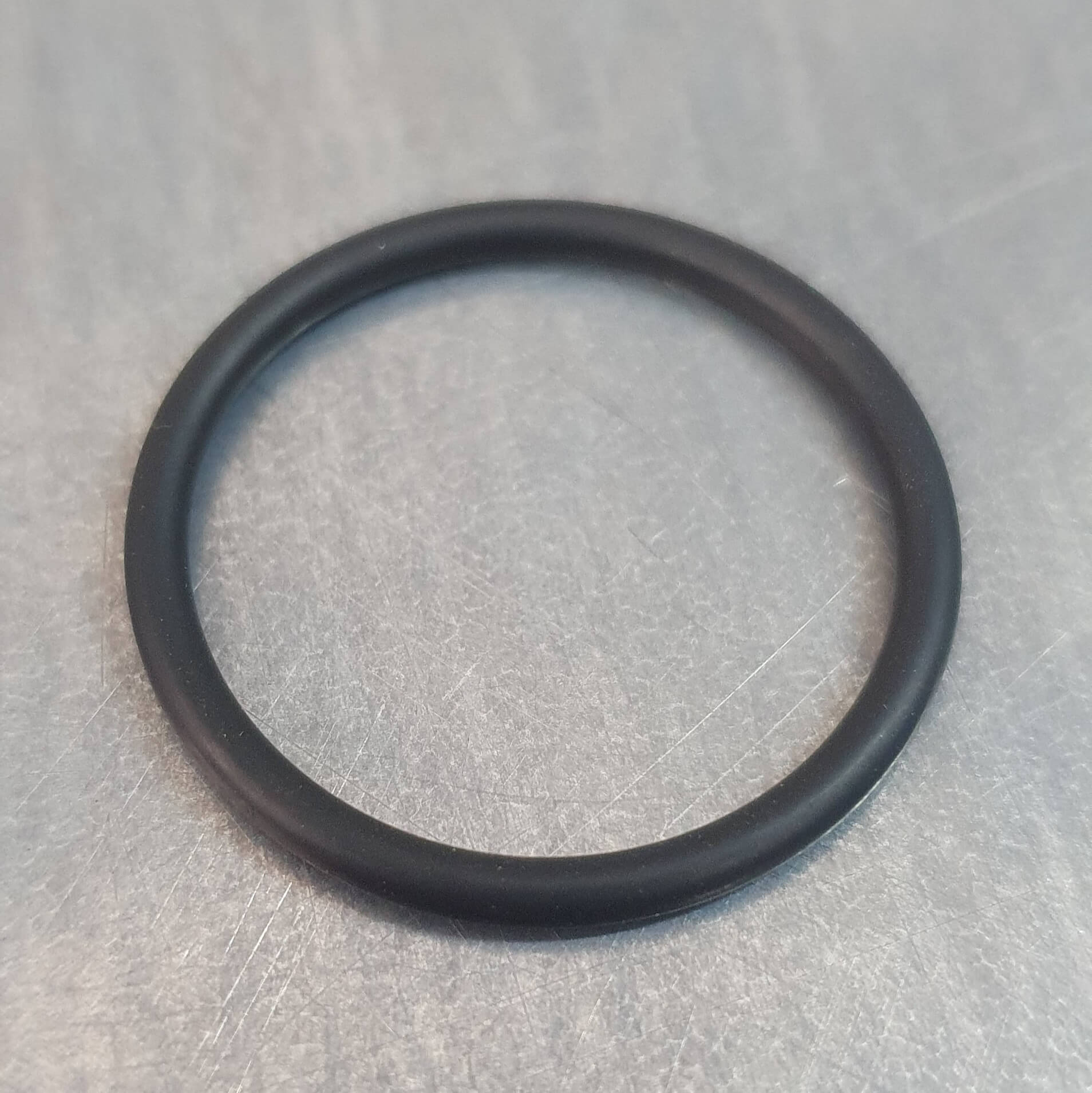 O-Ring D28X2,5  EPDM70 Bremssattel