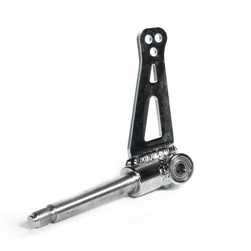 KR Achsschenkel MINI 17mm KR Achsschenkel MINI 17mm