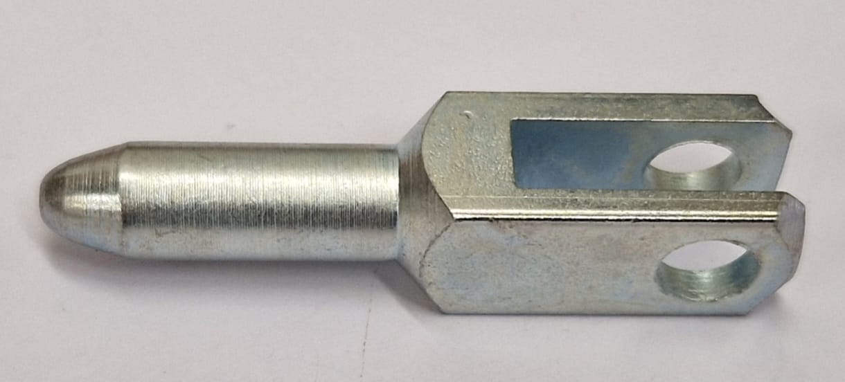 CRG Gabel für Hauptbremszylinder